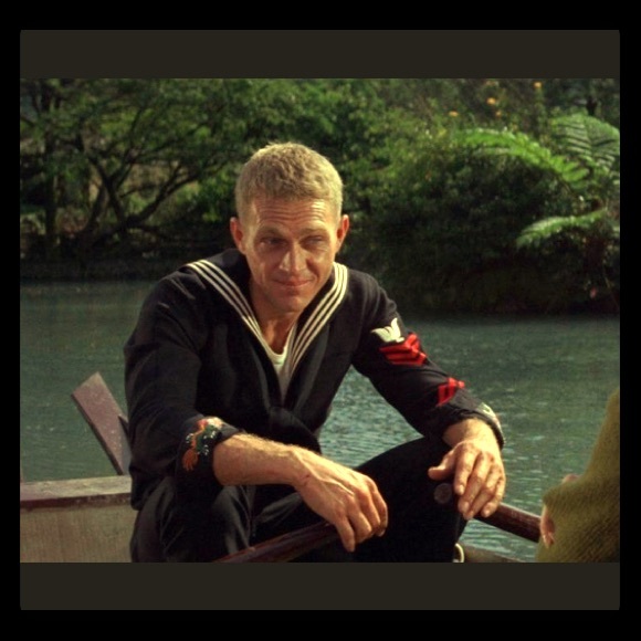 Meet your Posher, Michael - Picture 2 of 7